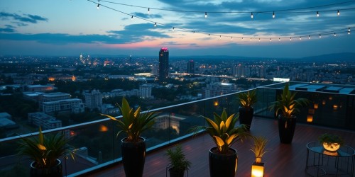 A arte de engajar convidados em eventos corporativos de forma natural