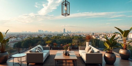 A importância do ambiente certo na construção de conexões profissionais sólidas