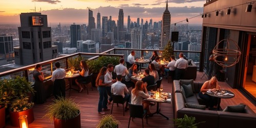 Acessibilidade em eventos corporativos: checklist inclusivo do planejamento ao atendimento