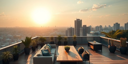 Aniversário em Perdizes com drinks, petiscos e boa energia