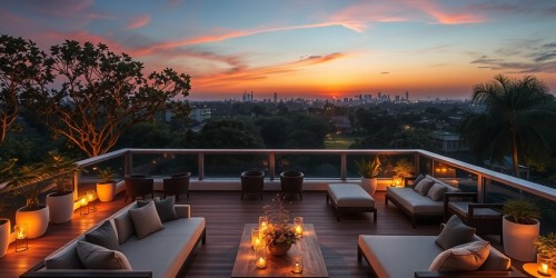 Estratégias para aumentar o engajamento em eventos de networking