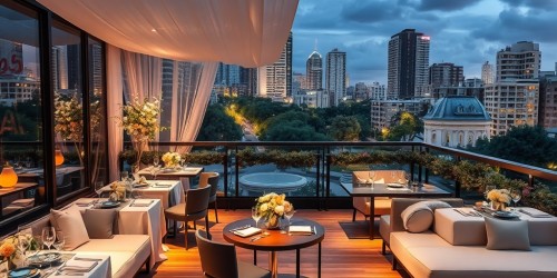 Como decidir o espaço ideal para o amigo secreto da empresa