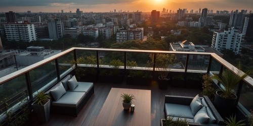 Guia para encontrar espaço para chá de bebê em Perdizes