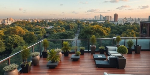 Salão de festa em Perdizes: como encontrar