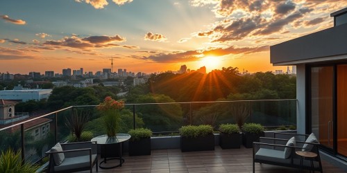 Salão de festa em São Paulo: como escolher o melhor