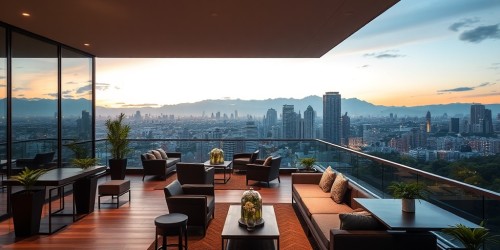 Como escolher o local ideal onde realizar amigo secreto da empresa