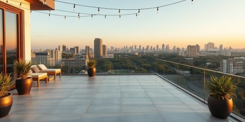Como escolher o restaurante ideal para festa de confraternização de final de ano
