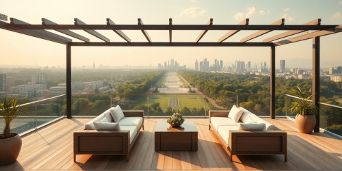 Salão de festa para casamento em Perdizes