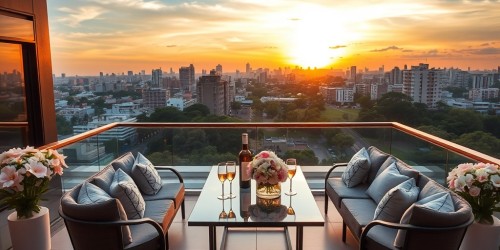 Como escolher salão de festa de 15 anos em São Paulo