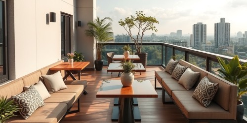 Como escolher uma festa de confraternização com tudo incluso sem erros