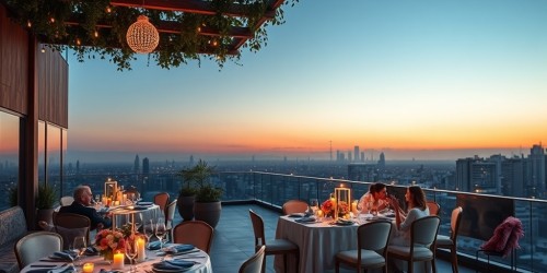 Como fazer festa de debutante inesquecível