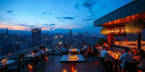 Como medir o sucesso de uma festa de confraternização all inclusive