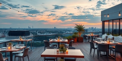 Como o vinho ajuda a criar conexões genuínas em eventos empresariais