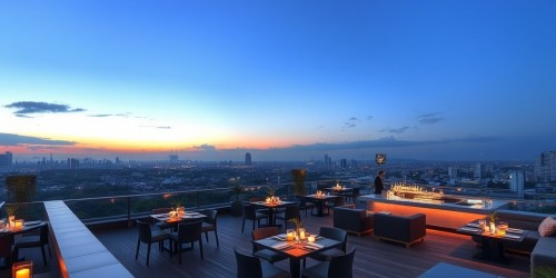 Como organizar um aniversário grande em Perdizes