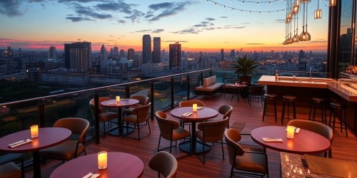 Como organizar uma festa de Réveillon all inclusive sem complicações