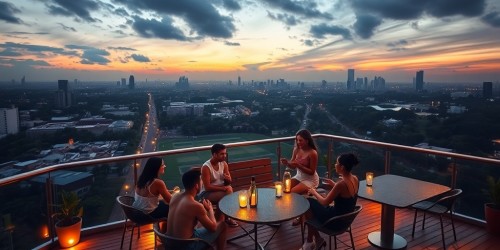 Como estruturar um treinamento de vendas realmente produtivo