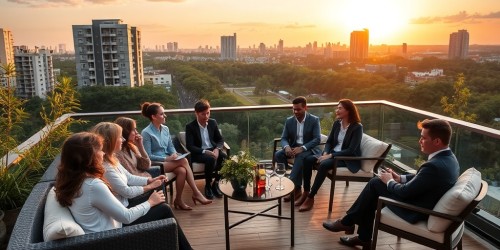 Por que treinamentos de vendas genéricos não geram resultado