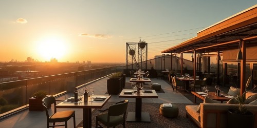 Como planejar eventos com vinhos e cozinha gourmet