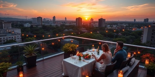 Como planejar uma festa de aniversário inesquecível em Perdizes