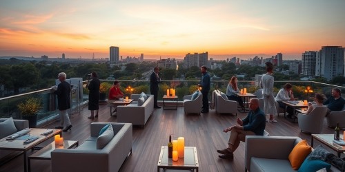 O que faz um lançamento de produto gerar impacto no público