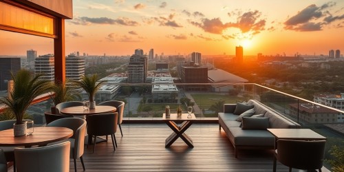 Comunicação e pós-evento: do convite ao conteúdo que prolonga o impacto da sua confraternização