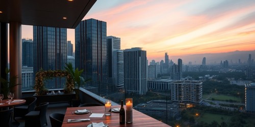 Contratos, licenças e LGPD em eventos corporativos: o que sua empresa precisa saber