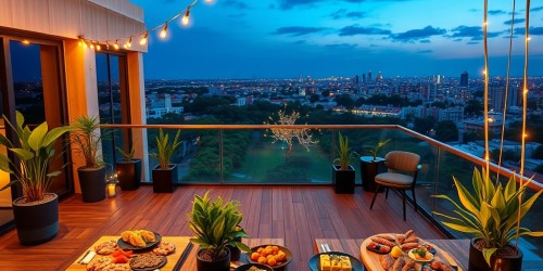 Degustação, gastronomia e networking: o trio ideal para o fim de ano empresarial