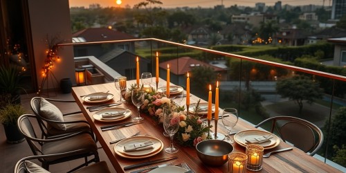 Restaurante para surpreender no Dia das Mães em Perdizes