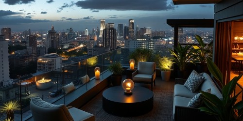 Dicas de onde reunir a equipe para o amigo secreto da empresa