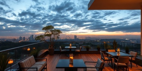 Dicas para montar uma programação envolvente na festa de final de ano da empresa