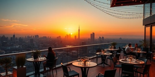 Dicas para organizar uma festa corporativa com degustação de vinhos