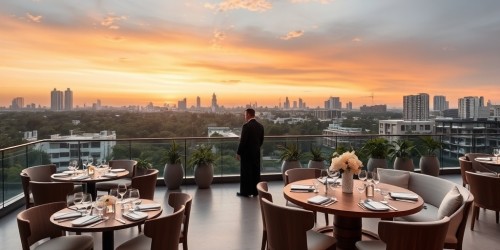 Dicas para reservar salão de festa para casamentos