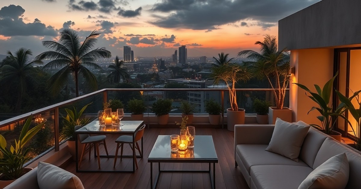 Ambientes que elevam a experiência do amigo secreto da empresa