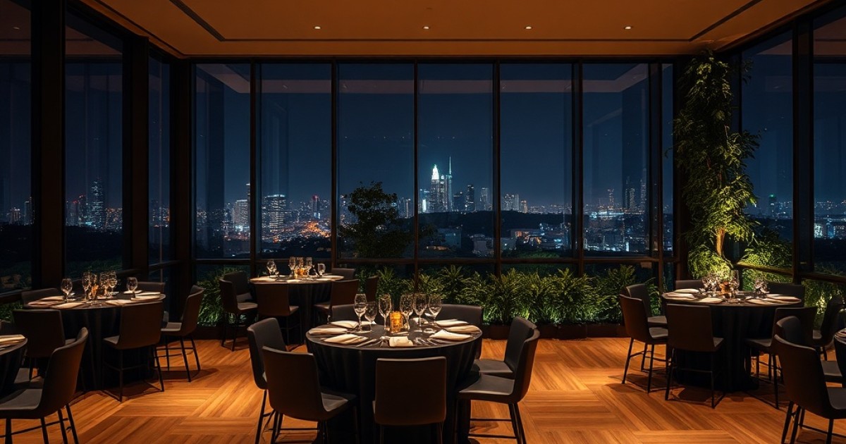 Ambientes versáteis em Perdizes ideais para confraternizações empresariais