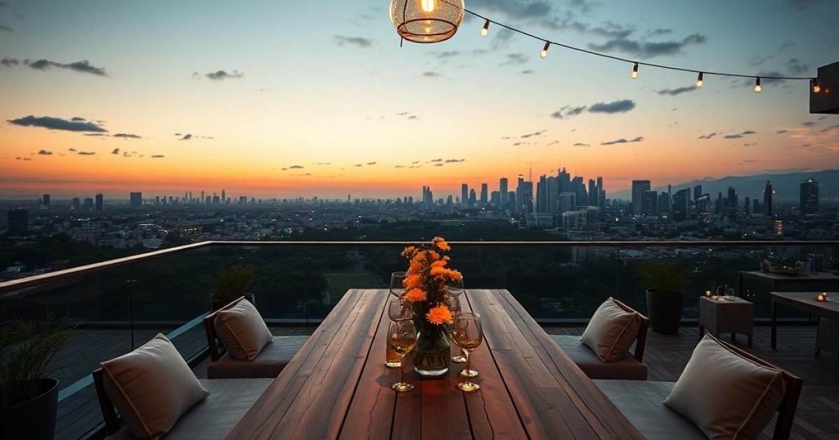 Onde comemorar aniversário com carnes especiais e boa carta de vinhos