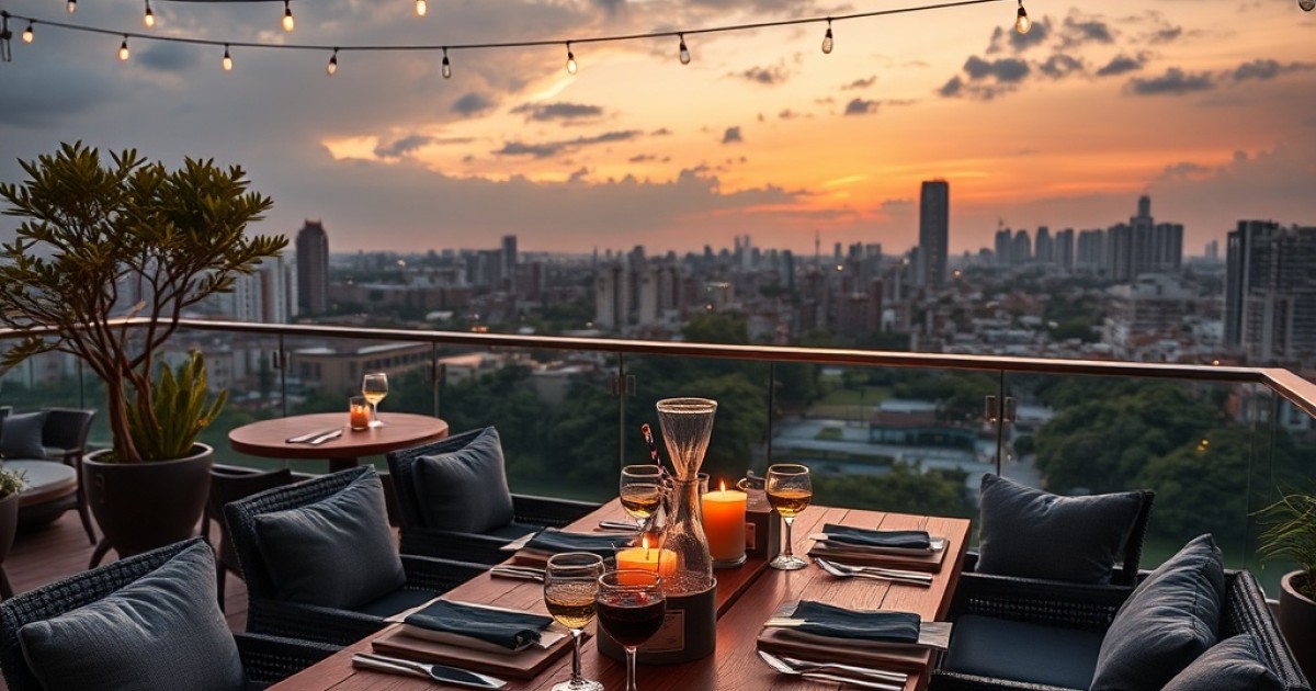 Bares em Perdizes para aniversário com música ao vivo