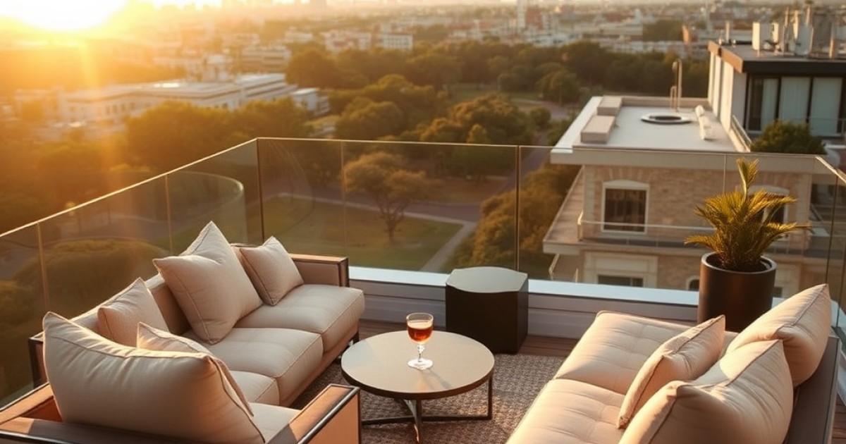 Vantagens de realizar chá de bebê em espaço em Perdizes