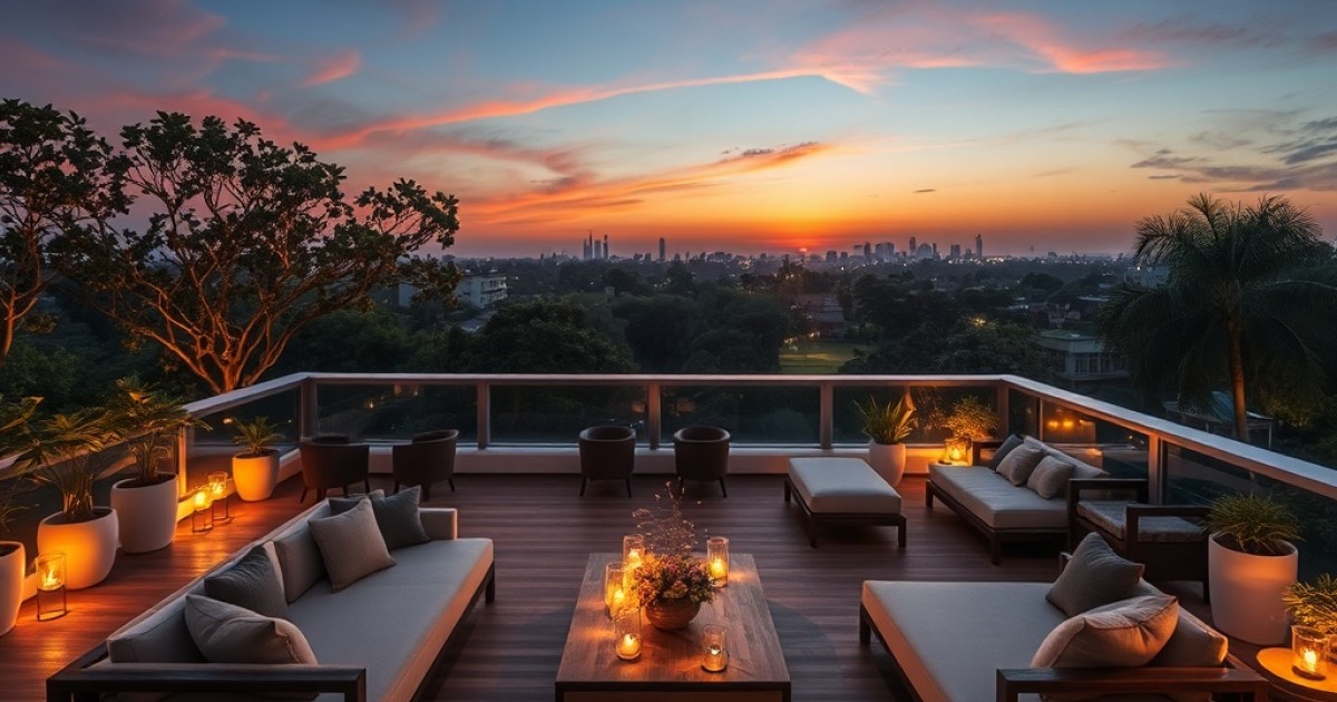 Estratégias para aumentar o engajamento em eventos de networking