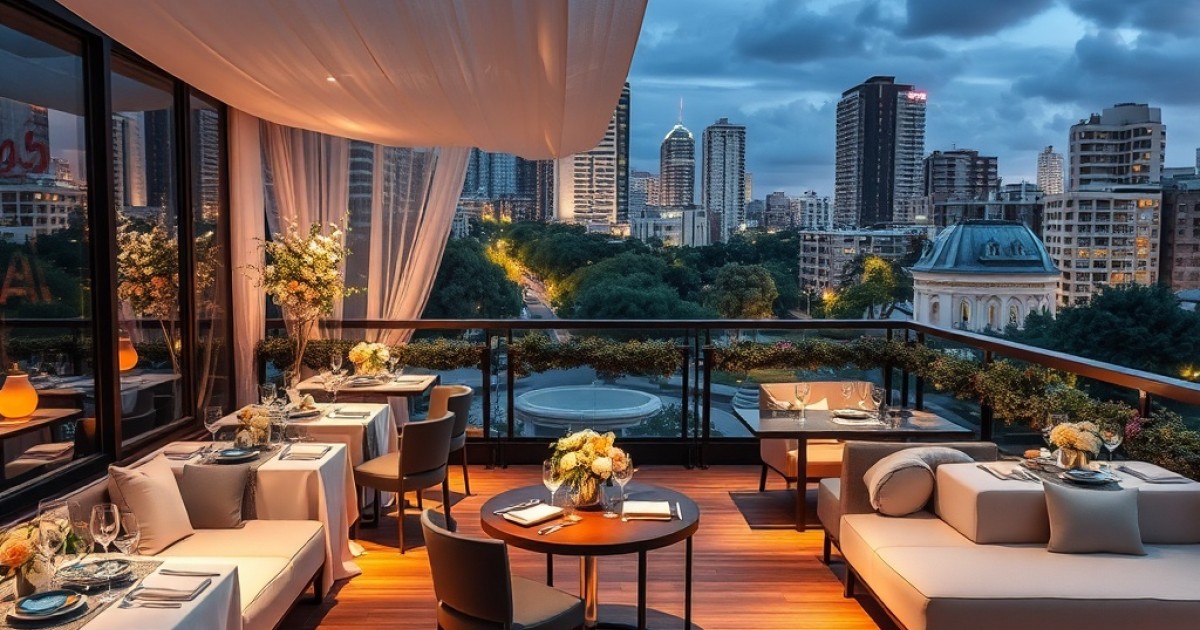 Como decidir o espaço ideal para o amigo secreto da empresa