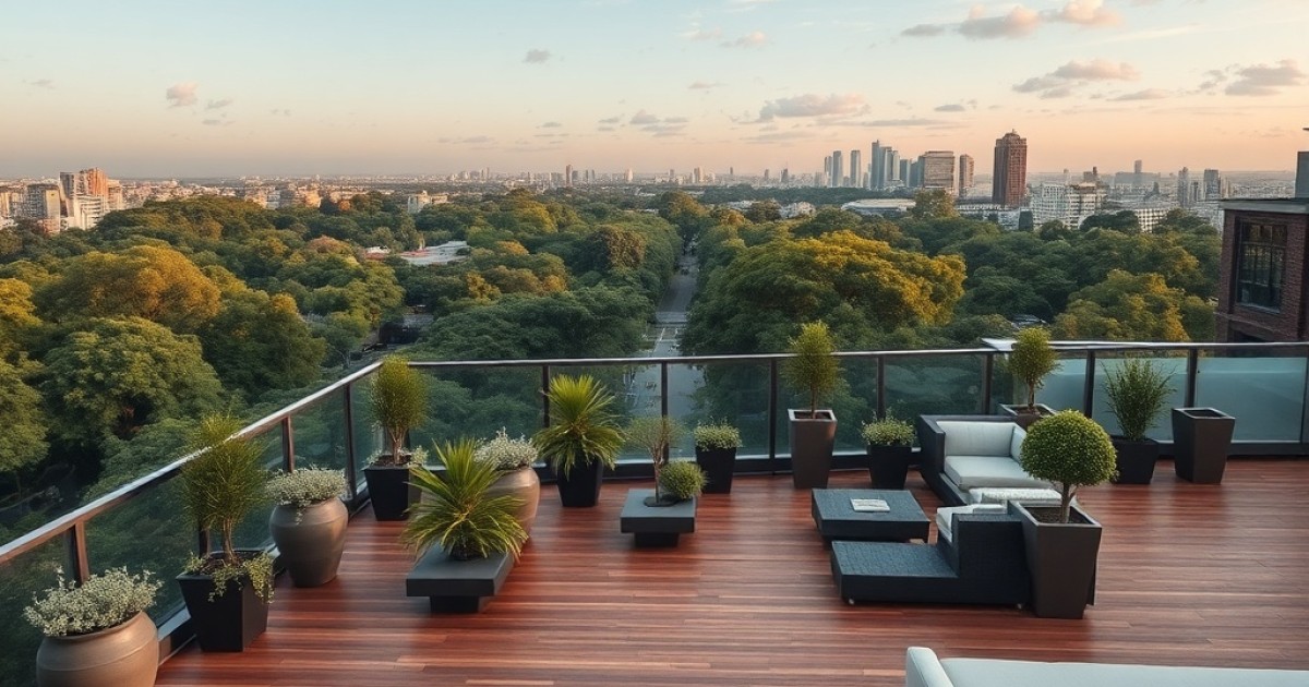 Salão de festa em Perdizes: como encontrar