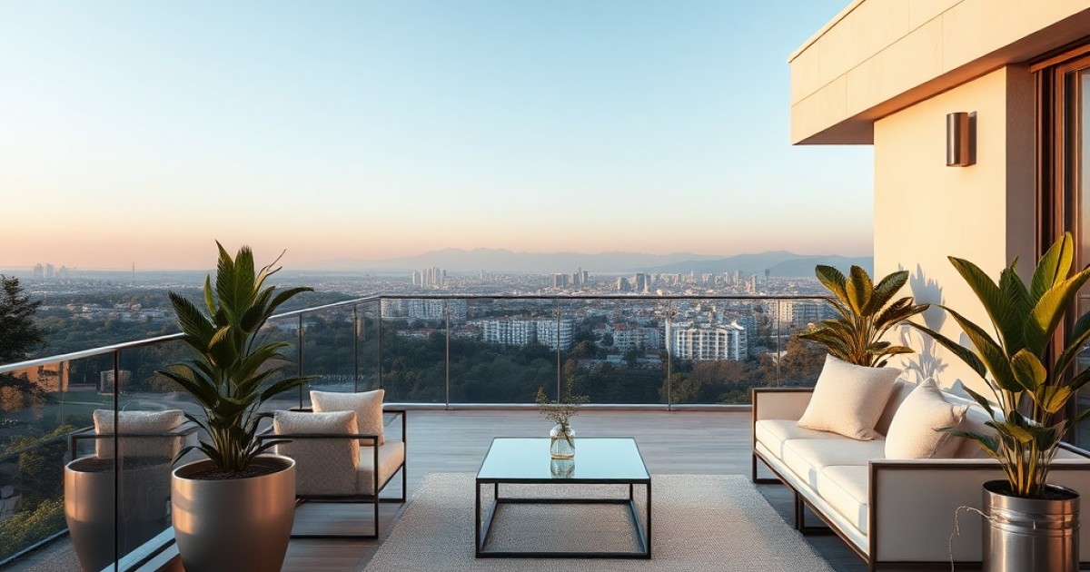 Como escolher o espaço ideal para a festa de confraternização da sua empresa