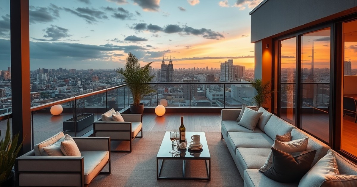 Como escolher o espaço ideal para o lançamento de uma nova marca