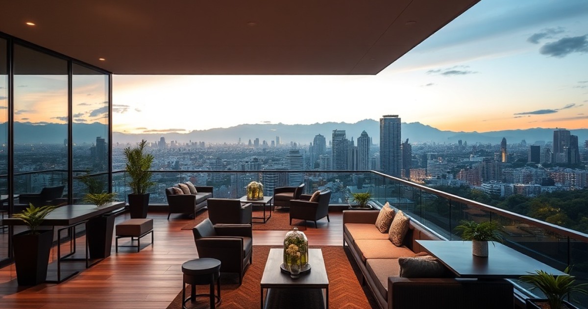 Como escolher o local ideal onde realizar amigo secreto da empresa