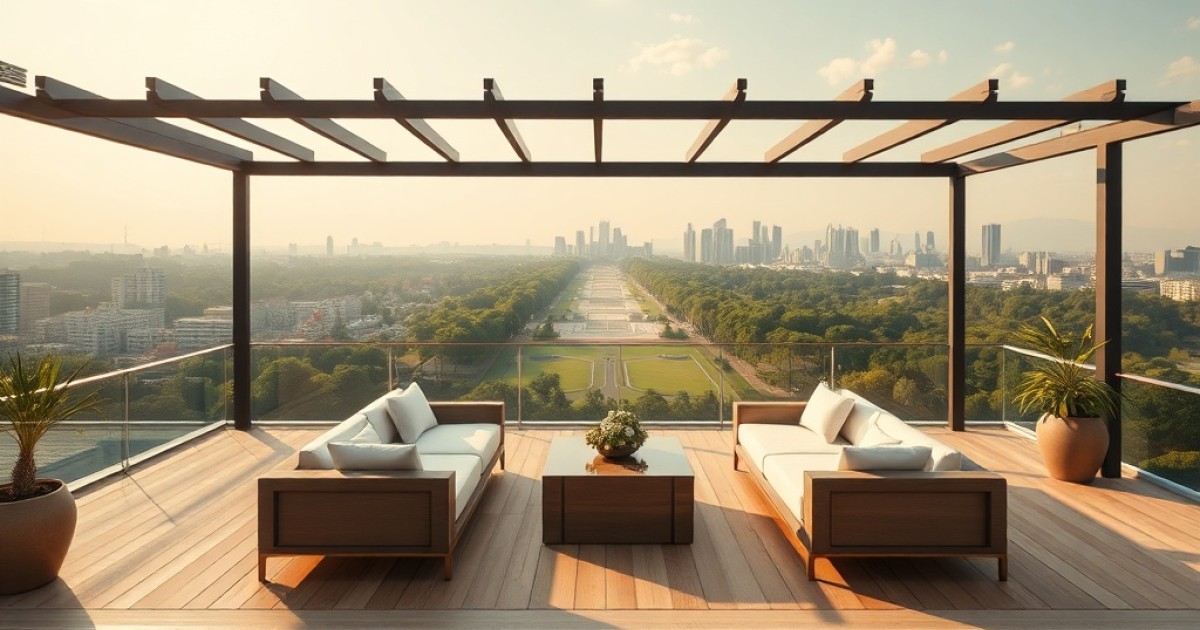 Salão de festa para casamento em Perdizes