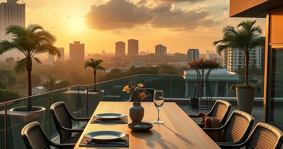 Como escolher um restaurante para o Dia das Mães em Perdizes