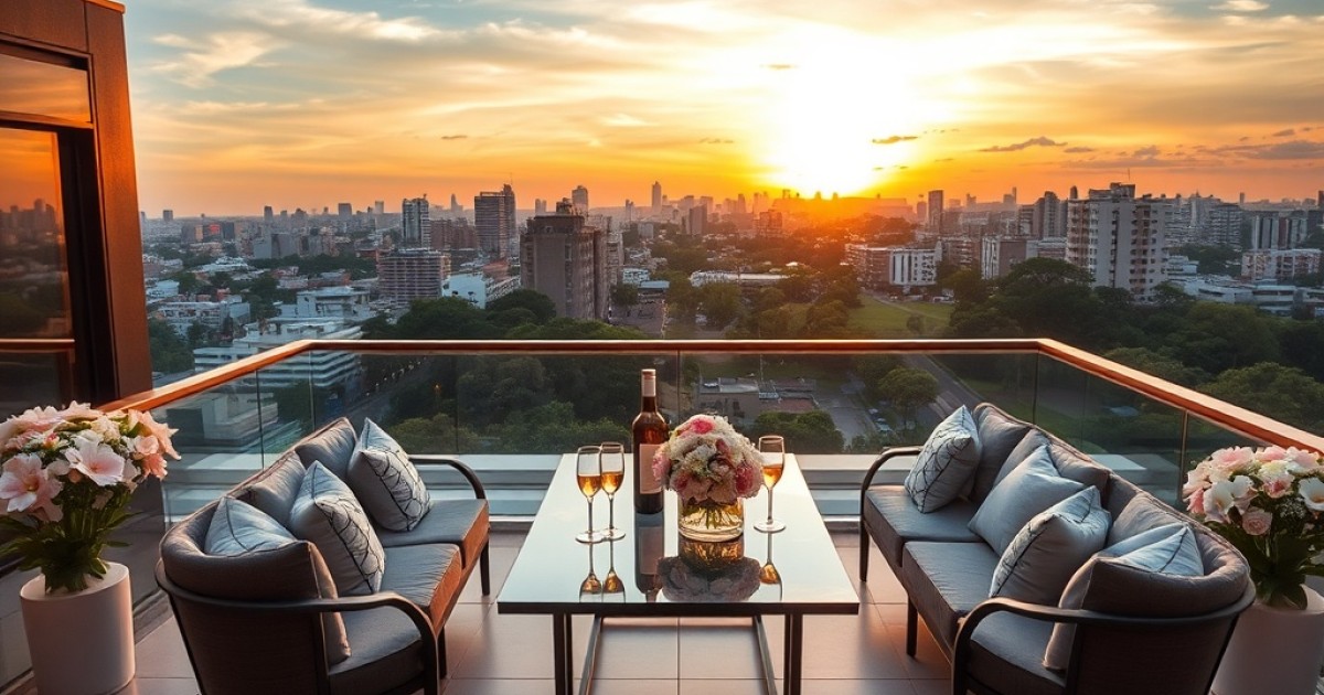 Como escolher salão de festa de 15 anos em São Paulo