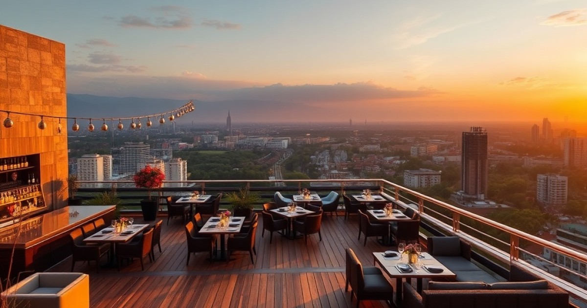Como escolher um espaço para festa de debutante sem correr riscos