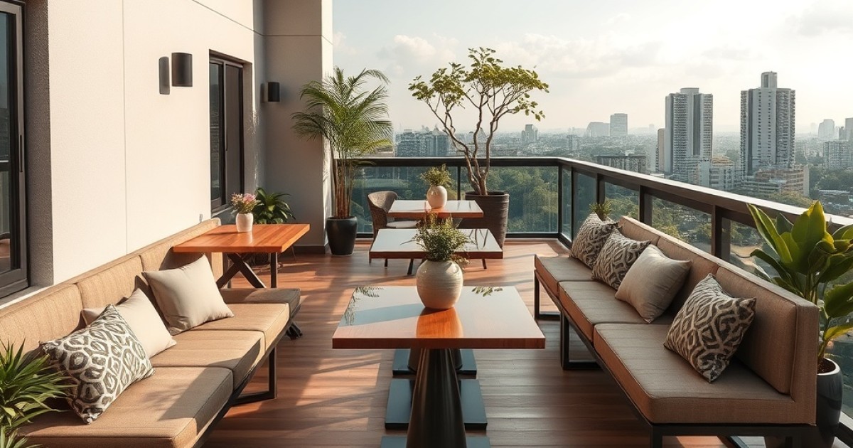 Como escolher uma festa de confraternização com tudo incluso sem erros