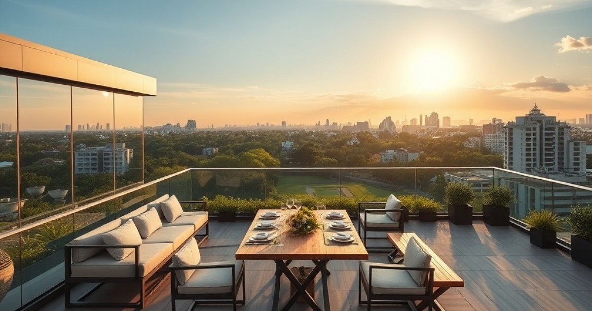 Como evitar custos extras ao escolher um espaço para festa de debutante