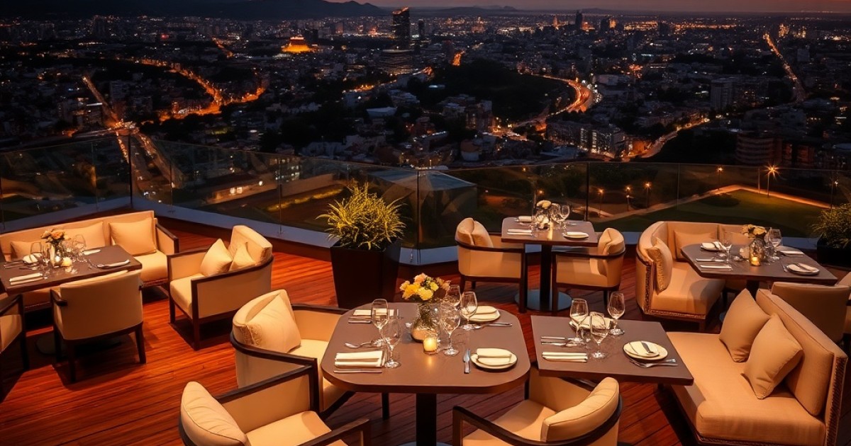 Como garantir uma experiência completa na festa de confraternização com tudo incluso